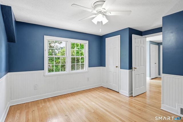 68 Irving Avenue, Torrington, CT 06790