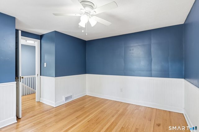 68 Irving Avenue, Torrington, CT 06790