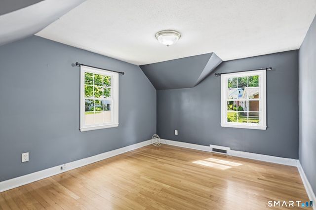 68 Irving Avenue, Torrington, CT 06790