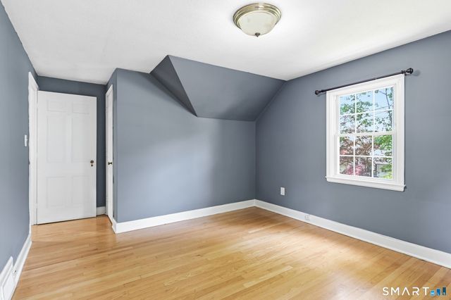 68 Irving Avenue, Torrington, CT 06790