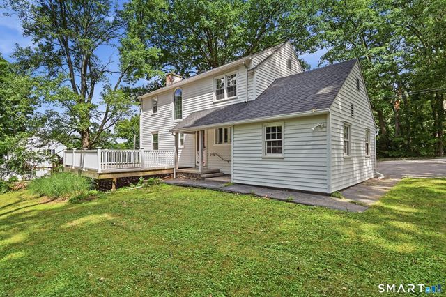 68 Irving Avenue, Torrington, CT 06790