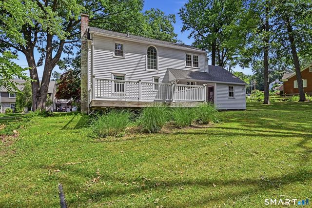 68 Irving Avenue, Torrington, CT 06790