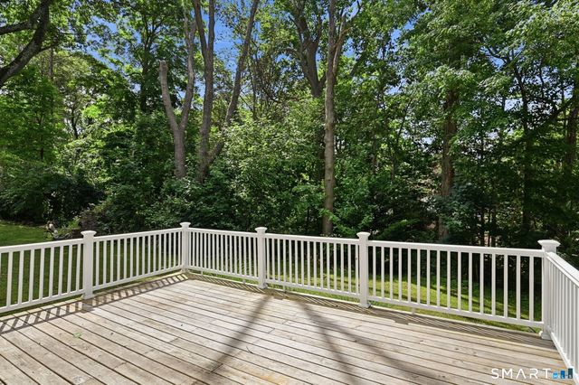 68 Irving Avenue, Torrington, CT 06790