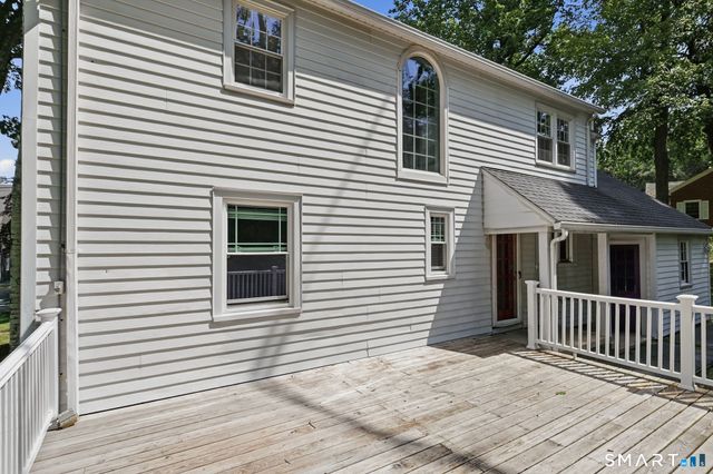 68 Irving Avenue, Torrington, CT 06790