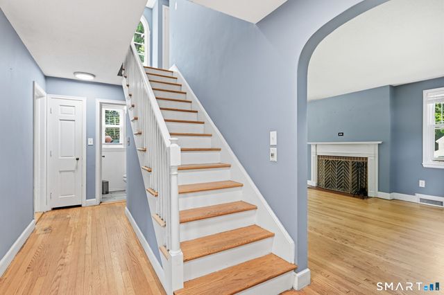 68 Irving Avenue, Torrington, CT 06790