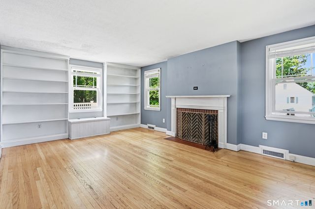 68 Irving Avenue, Torrington, CT 06790