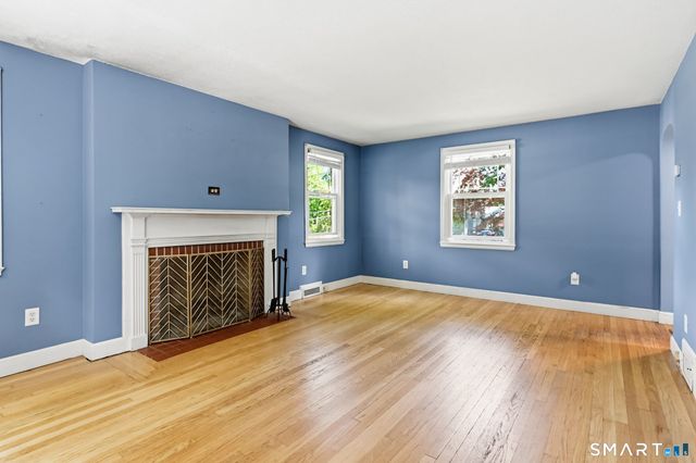 68 Irving Avenue, Torrington, CT 06790