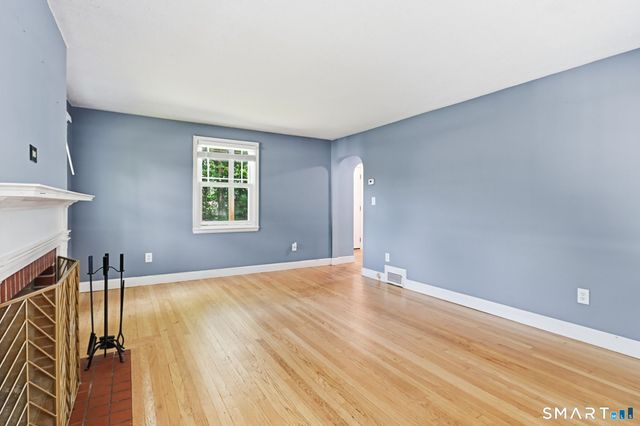 68 Irving Avenue, Torrington, CT 06790