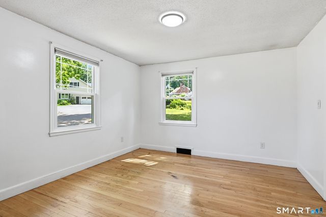 68 Irving Avenue, Torrington, CT 06790