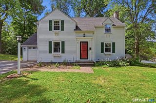 68 Irving Avenue, Torrington, CT 06790