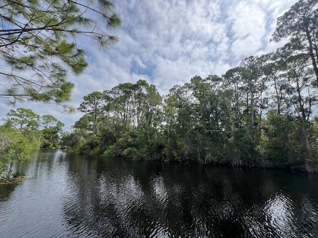 1131 Greenfield Street, Lake Placid, FL 33852