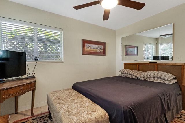 500 NE 14TH Street, Fort Lauderdale, FL 33304