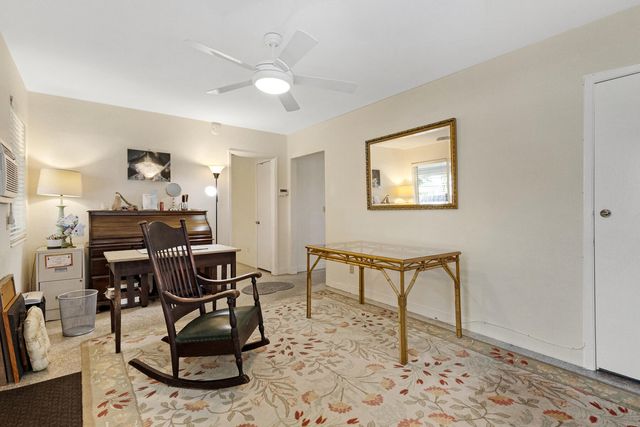 500 NE 14TH Street, Fort Lauderdale, FL 33304