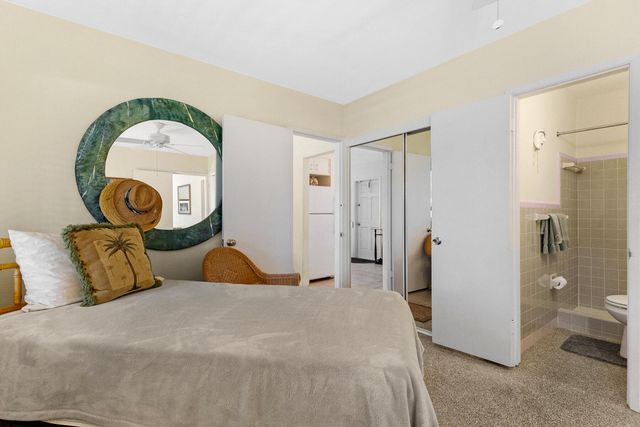 500 NE 14TH Street, Fort Lauderdale, FL 33304