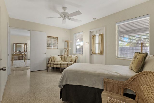 500 NE 14TH Street, Fort Lauderdale, FL 33304
