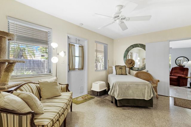 500 NE 14TH Street, Fort Lauderdale, FL 33304