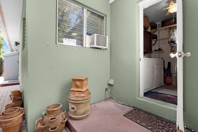 500 NE 14TH Street, Fort Lauderdale, FL 33304