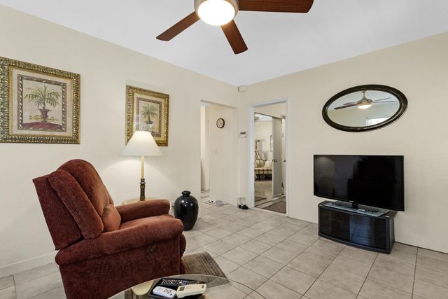 500 NE 14TH Street, Fort Lauderdale, FL 33304