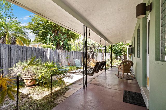 500 NE 14TH Street, Fort Lauderdale, FL 33304