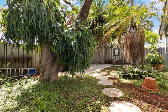500 NE 14TH Street, Fort Lauderdale, FL 33304