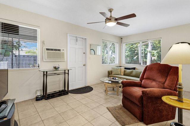 500 NE 14TH Street, Fort Lauderdale, FL 33304