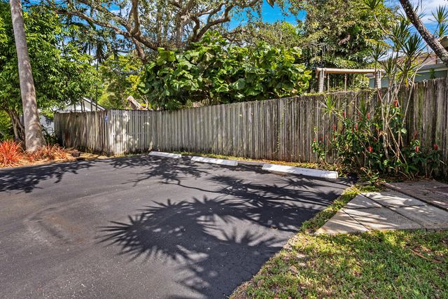 500 NE 14TH Street, Fort Lauderdale, FL 33304