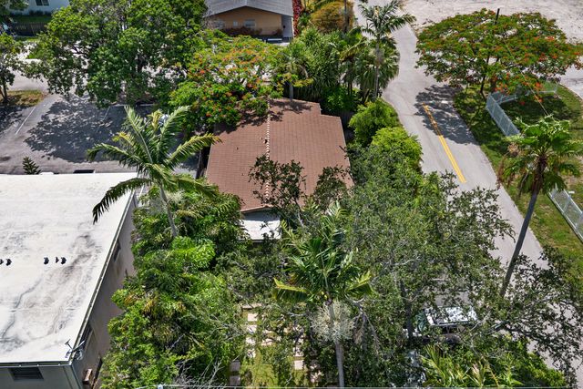 500 NE 14TH Street, Fort Lauderdale, FL 33304