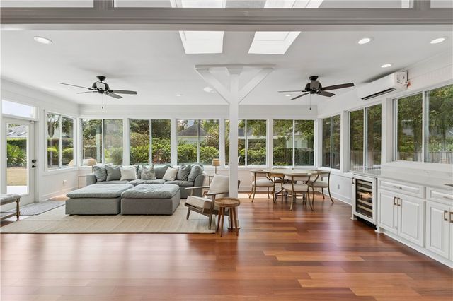 104 Olympic, St Simons Island, GA 31522