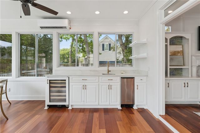 104 Olympic, St Simons Island, GA 31522