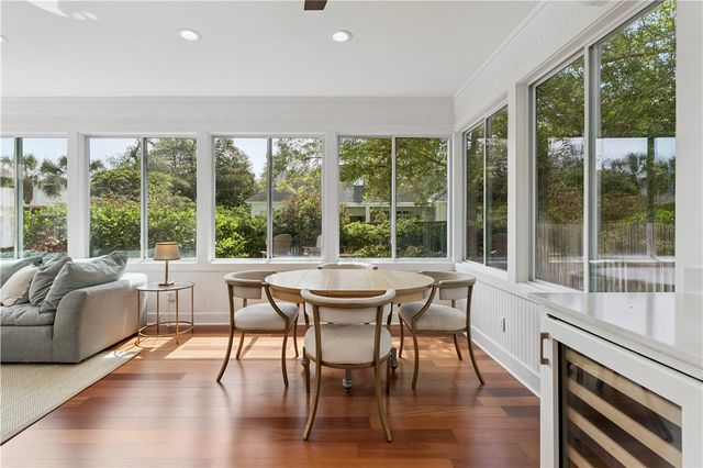 104 Olympic, St Simons Island, GA 31522