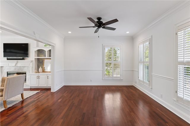 104 Olympic, St Simons Island, GA 31522