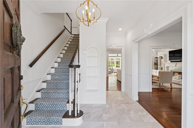 104 Olympic, St Simons Island, GA 31522