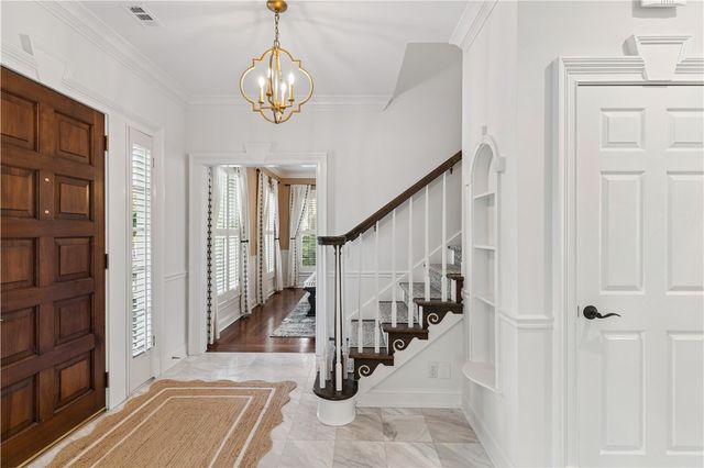 104 Olympic, St Simons Island, GA 31522