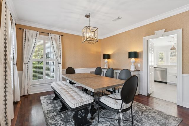 104 Olympic, St Simons Island, GA 31522