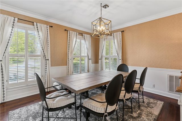 104 Olympic, St Simons Island, GA 31522