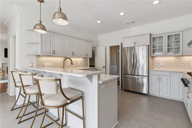 104 Olympic, St Simons Island, GA 31522