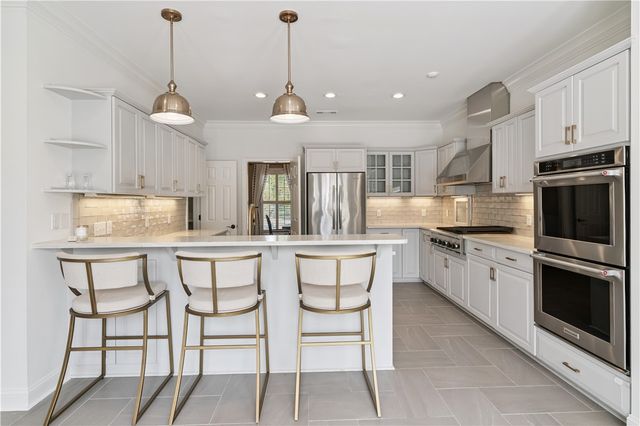 104 Olympic, St Simons Island, GA 31522