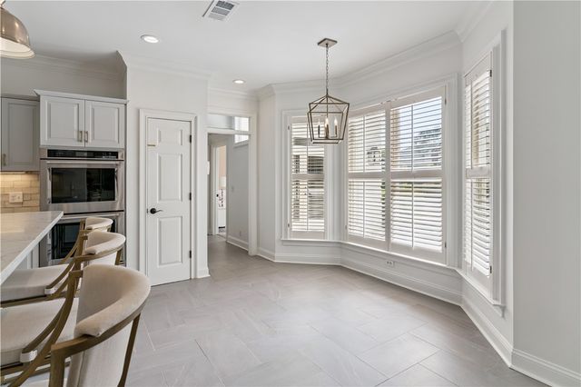 104 Olympic, St Simons Island, GA 31522