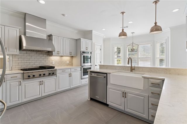 104 Olympic, St Simons Island, GA 31522