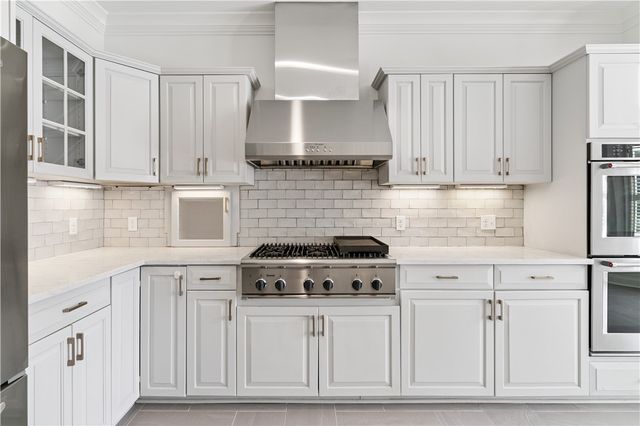 104 Olympic, St Simons Island, GA 31522