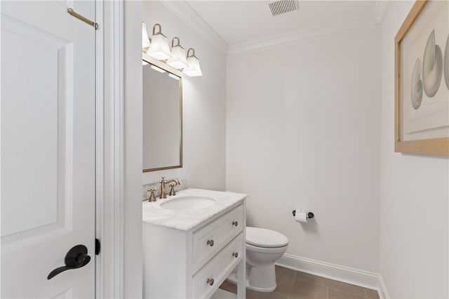 104 Olympic, St Simons Island, GA 31522