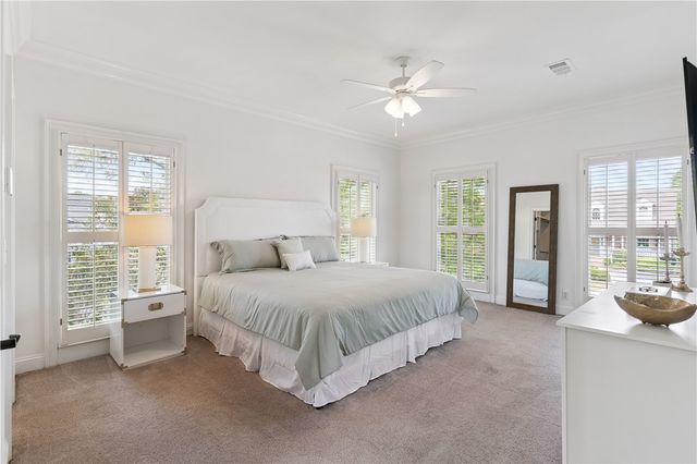 104 Olympic, St Simons Island, GA 31522