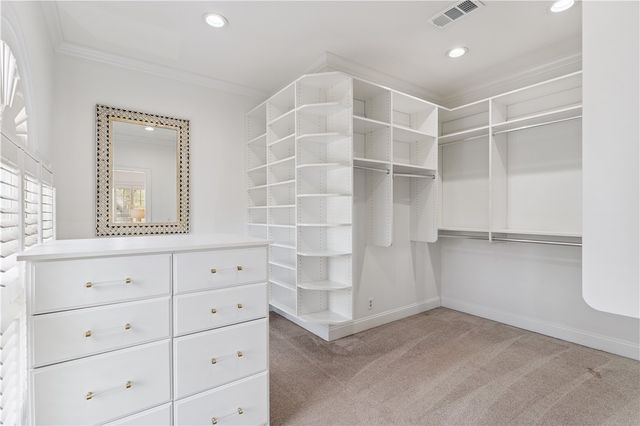 104 Olympic, St Simons Island, GA 31522