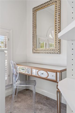 104 Olympic, St Simons Island, GA 31522