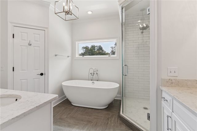 104 Olympic, St Simons Island, GA 31522