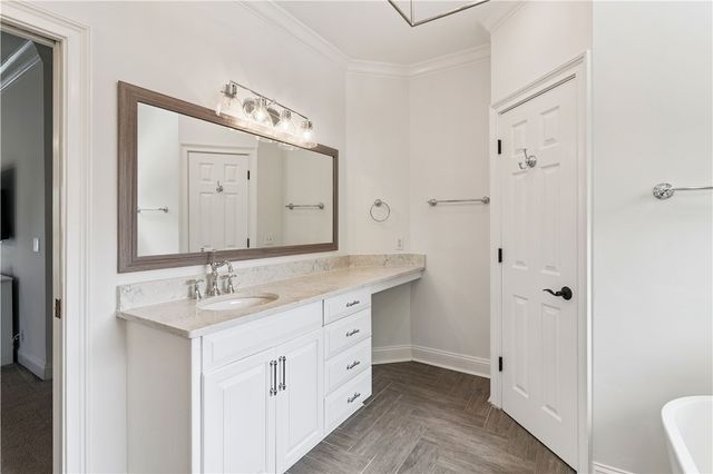 104 Olympic, St Simons Island, GA 31522