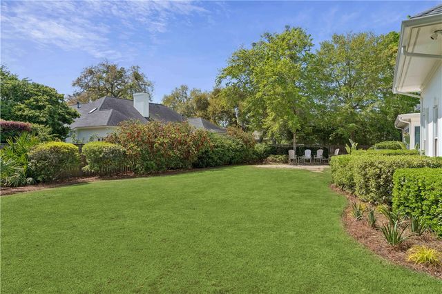 104 Olympic, St Simons Island, GA 31522