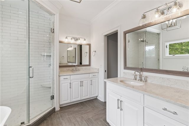 104 Olympic, St Simons Island, GA 31522