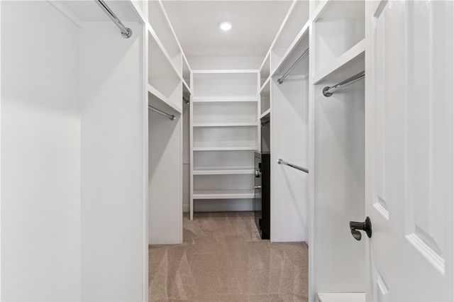 104 Olympic, St Simons Island, GA 31522