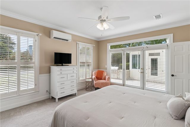 104 Olympic, St Simons Island, GA 31522